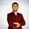 Sajid